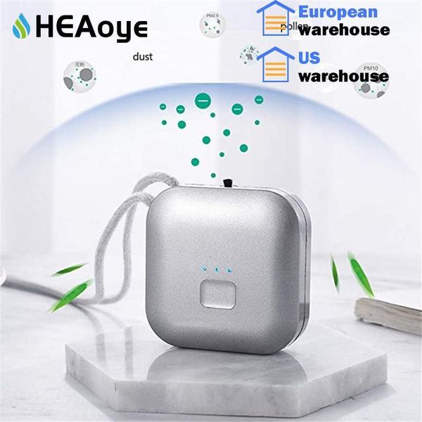 mini neck air purifier usb portable personal wearable necklace negative ionizer anion air cleaner freshener ion generator1
mini neck air purifier usb portable personal wearable necklace negative ionizer anion air cleaner freshener ion generator1