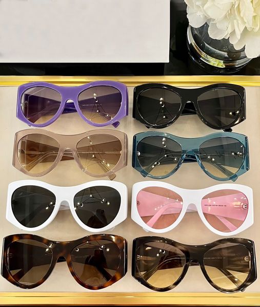 men sunglasses for women latest selling fashion 4392 sun glasses mens sunglass gafas de sol glass uv400 lens with box, White;black
men sunglasses for women latest selling fashion 4392 sun glasses mens sunglass gafas de sol glass uv400 lens with box, White;black