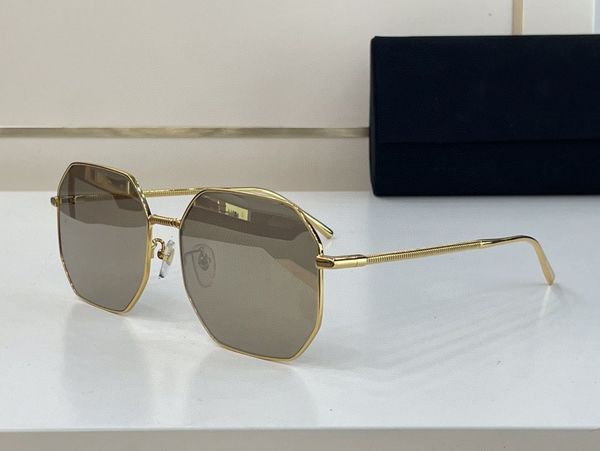 dmg 2278 classic retro mens sunglasses fashion design womens glasses luxury brand designer eyeglass trendy famous style eyeglass with case, White;black
dmg 2278 classic retro mens sunglasses fashion design womens glasses luxury brand designer eyeglass trendy famous style eyeglass with case, White;black