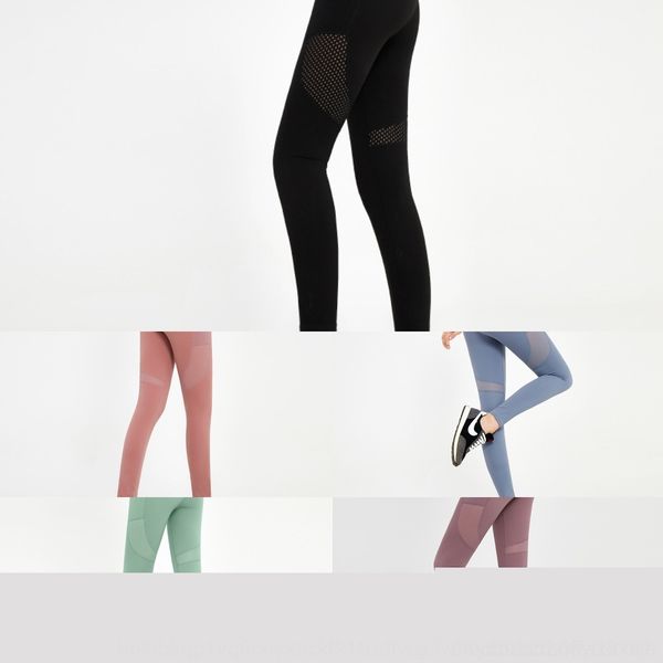 f7rpo nude fitness tights women tight yoga pants peach high waist hollow out yoga pants quick dry splicing jrnyv, Gray
f7rpo nude fitness tights women tight yoga pants peach high waist hollow out yoga pants quick dry splicing jrnyv, Gray