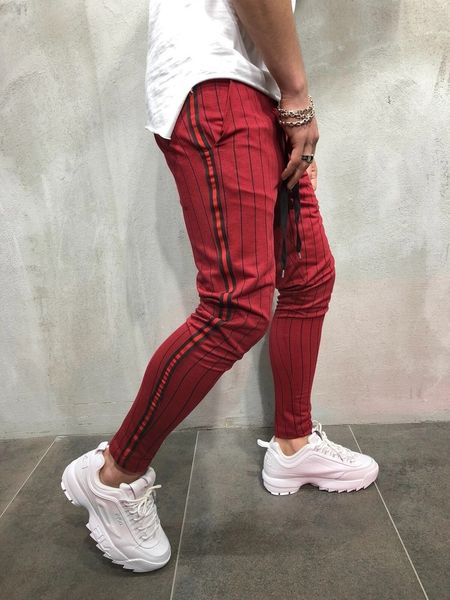 cew6v trousers casual creative casual sports slim-fit striped lace-up jogging men's personalized personalized and trouserscreative and, Blue
cew6v trousers casual creative casual sports slim-fit striped lace-up jogging men's personalized personalized and trouserscreative and, Blue