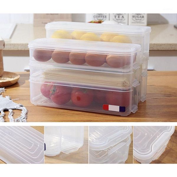 multi-layer egg box with lid stackable plastic egg box preservation storage microwave crisper container1
multi-layer egg box with lid stackable plastic egg box preservation storage microwave crisper container1