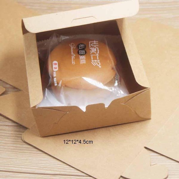 2019 new 5pcs lot 12x12x4.5cm white black kraft color paper wedding candy birthday party or food box halloween gift box bbysql lipper
2019 new 5pcs lot 12x12x4.5cm white black kraft color paper wedding candy birthday party or food box halloween gift box bbysql lipper