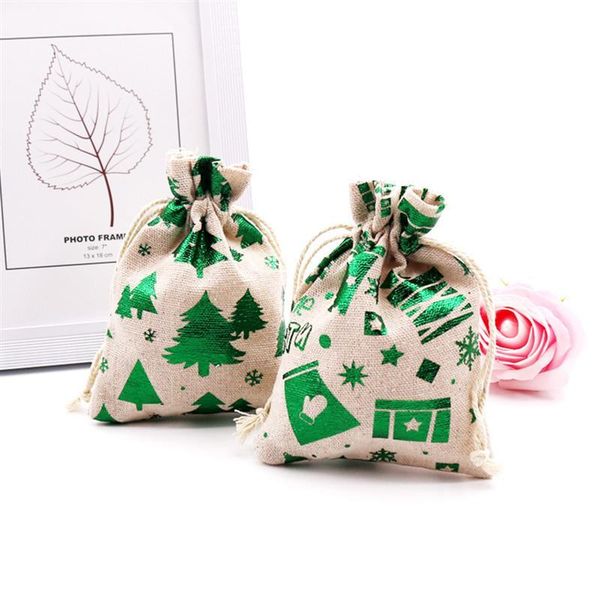 1 set christmas drawstring bag versatile calendar durable creative drawstring bag hanging ornament candy bag gift bbycut lg2010
1 set christmas drawstring bag versatile calendar durable creative drawstring bag hanging ornament candy bag gift bbycut lg2010
