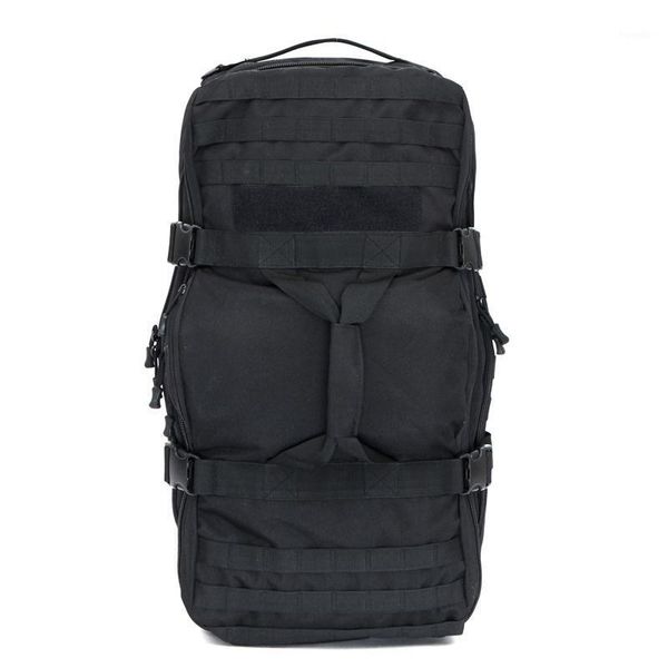outdoor bags large capacity 60l nylon waterproof tactical backpack bag handbag sports camping climbing camouflage molle luggage bags1
outdoor bags large capacity 60l nylon waterproof tactical backpack bag handbag sports camping climbing camouflage molle luggage bags1