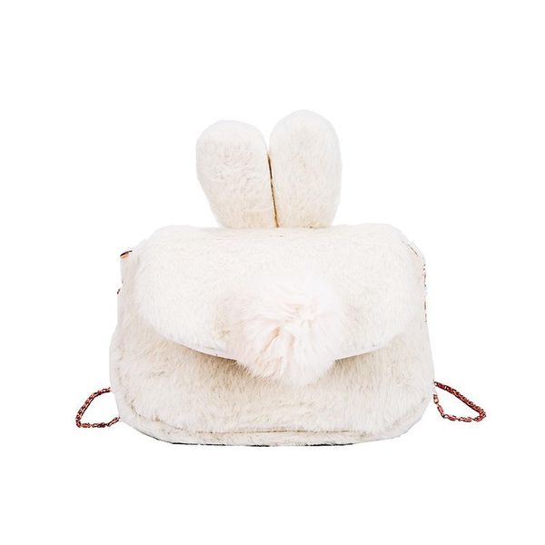 crossbody bags for women ear soft bags 2020 fashion female chain shoulder bag pack mini handbag tote ladies messenger bag
crossbody bags for women ear soft bags 2020 fashion female chain shoulder bag pack mini handbag tote ladies messenger bag