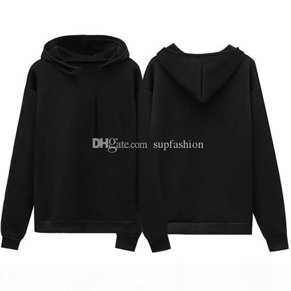 plus size s-5xl fashion new cotton hoodies for men and women streetwear printed sweatshirt pullover sports mens hip hop hoodies, Black
plus size s-5xl fashion new cotton hoodies for men and women streetwear printed sweatshirt pullover sports mens hip hop hoodies, Black