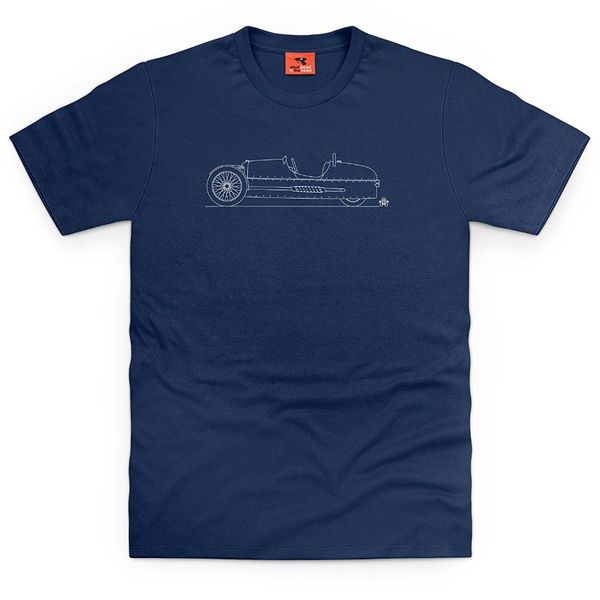 fashion 2011 3 wheeler roadster t shirt, male men's tees sport hooded sweatshirt hoodie
fashion 2011 3 wheeler roadster t shirt, male men's tees sport hooded sweatshirt hoodie