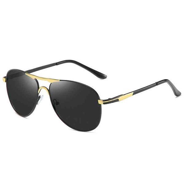 8722 factory price retro vintage men's sunglass polarized driving sun glass women, White;black
8722 factory price retro vintage men's sunglass polarized driving sun glass women, White;black