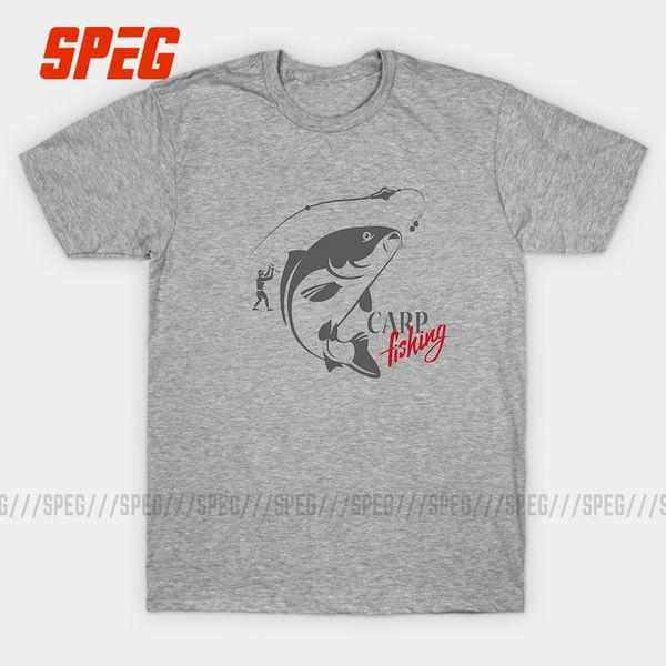 men's t shirt carp fishinger short sleeve t shirt custom youth custom tshirts customized clothes xxxl sport hooded sweatshirt hoodie
men's t shirt carp fishinger short sleeve t shirt custom youth custom tshirts customized clothes xxxl sport hooded sweatshirt hoodie