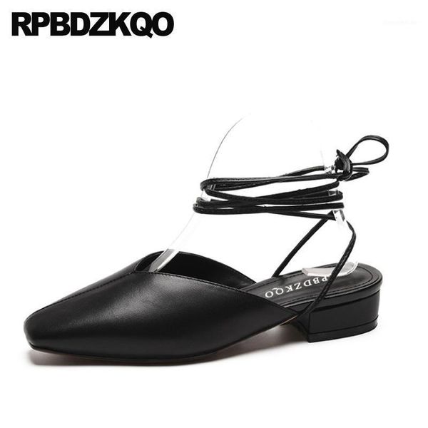 dress shoes thick casual women luxury sandals chunky european mules slipper pumps black ankle strap square toe block 2021 low heels1
dress shoes thick casual women luxury sandals chunky european mules slipper pumps black ankle strap square toe block 2021 low heels1