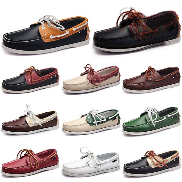 men casual shoes triple black white popular breathable silver taupes dlives mahogany brown jogging walking low soft multi leather mens sneak
men casual shoes triple black white popular breathable silver taupes dlives mahogany brown jogging walking low soft multi leather mens sneak