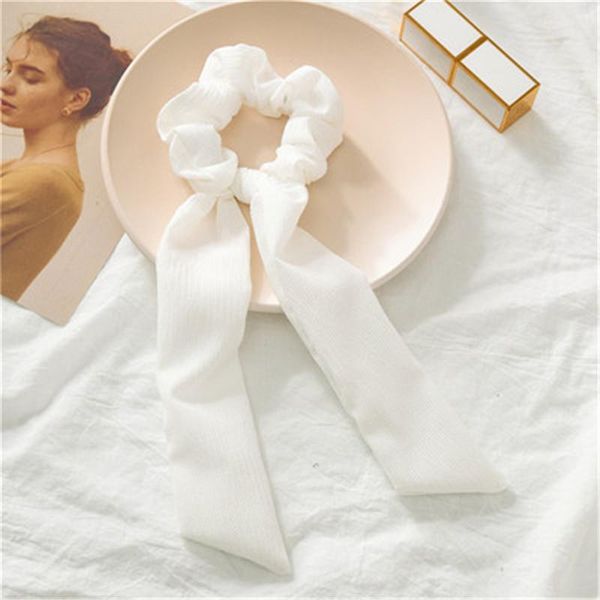 2020 ленты scrunchies женщина волосы шарф резинка hairband bohemia волосы rubber канаты хвощ связи аксессуары для волос wmtlzg yycolor, Black
2020 ленты scrunchies женщина волосы шарф резинка hairband bohemia волосы rubber канаты хвощ связи аксессуары для волос wmtlzg yycolor, Black