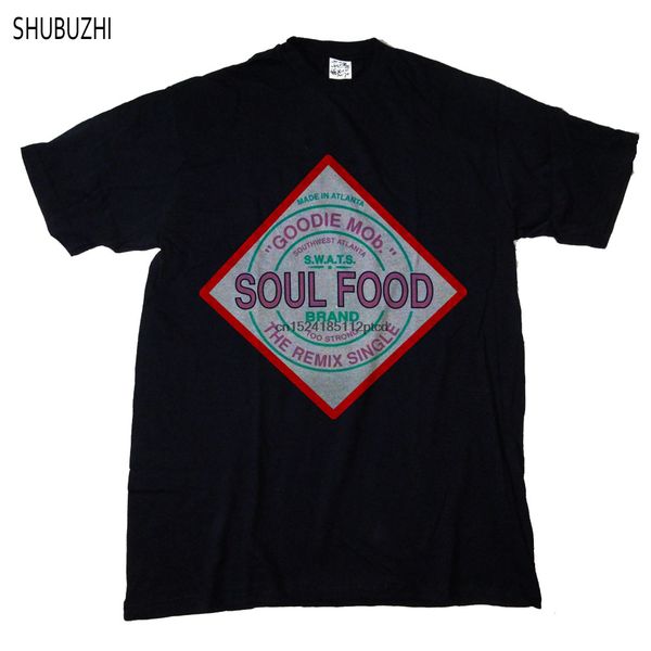 men brand summer fashion for male 1996 goodie mob laface records rap vintage 90s hip hop reprint hoodie designers t shirts sweatshirt
men brand summer fashion for male 1996 goodie mob laface records rap vintage 90s hip hop reprint hoodie designers t shirts sweatshirt