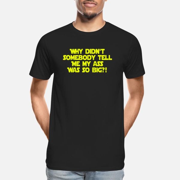 spaceballs quote designers graphic t shirt classic popular latest tracksuit hoodie sweatshirt
spaceballs quote designers graphic t shirt classic popular latest tracksuit hoodie sweatshirt