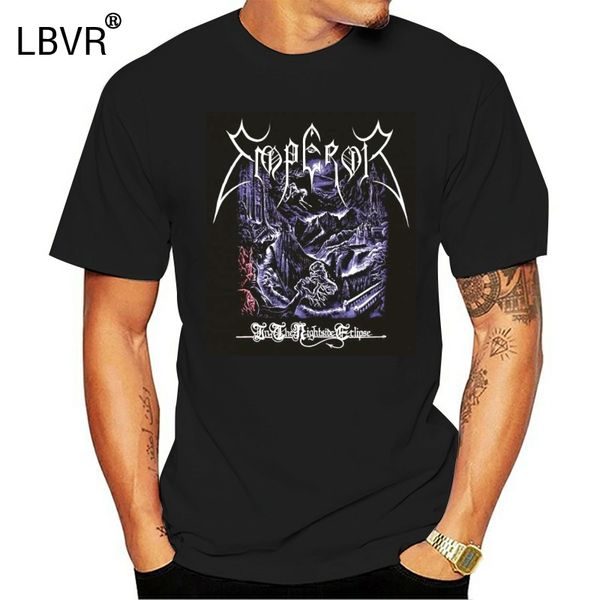 император в зловещем затмение тенниска new новые лучшие teesfashion стиль tee классический тройник майка печать спорта толстовка с капюшоном
император в зловещем затмение тенниска new новые лучшие teesfashion стиль tee классический тройник майка печать спорта толстовка с капюшоном