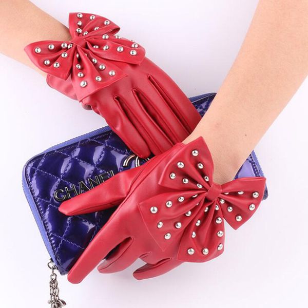 мода женский полный finger punk rivet танец женщины спорт фитнес кожа pu лук варежки luvas тактические перчатки guantes s85, Blue;gray
мода женский полный finger punk rivet танец женщины спорт фитнес кожа pu лук варежки luvas тактические перчатки guantes s85, Blue;gray