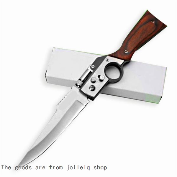 browning great ak47 cryo assisted oem kershaw wholesale grey titanium tactical folding knives 58hrc camping hunting survival pocket qynf k9u
browning great ak47 cryo assisted oem kershaw wholesale grey titanium tactical folding knives 58hrc camping hunting survival pocket qynf k9u