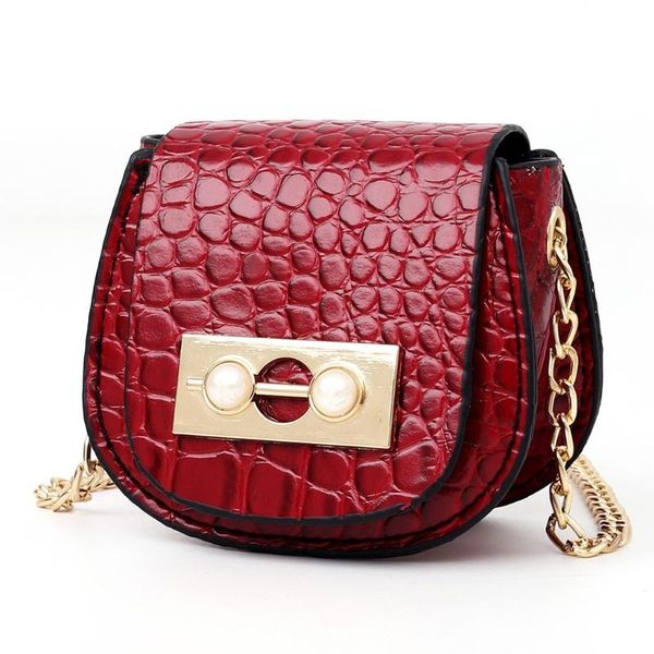 мини прекрасного crossbody сумка женщина сумка кожи messenger женщина блокировка цепь сумка серпантин мешки плечо партия телефон чехол
мини прекрасного crossbody сумка женщина сумка кожи messenger женщина блокировка цепь сумка серпантин мешки плечо партия телефон чехол