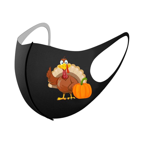 thanksgiving print protection face mask washable earloop mask funny chicken printing fabric breathable respirator mask maske wmtbiy
thanksgiving print protection face mask washable earloop mask funny chicken printing fabric breathable respirator mask maske wmtbiy