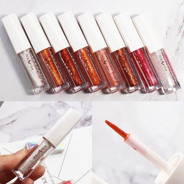 new refined color glitter drilling eye shadow liquid water eye shadow glitter eyeliner liquid white lid affordable liquid eye shadow
new refined color glitter drilling eye shadow liquid water eye shadow glitter eyeliner liquid white lid affordable liquid eye shadow