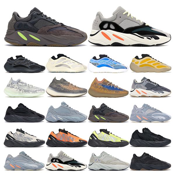 2020 kanye 700 mens sneakers running shoes wave runner utility black azael azareth mnvn orange phosphor womens mens sport trainer fashion
2020 kanye 700 mens sneakers running shoes wave runner utility black azael azareth mnvn orange phosphor womens mens sport trainer fashion