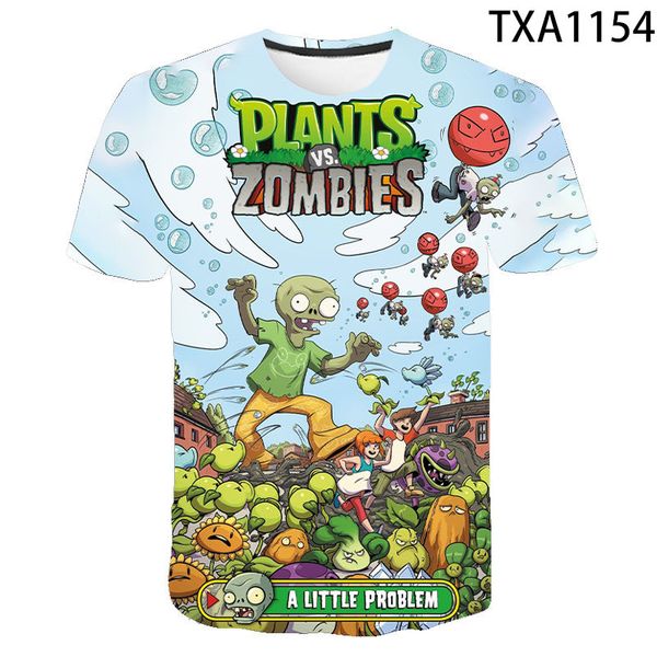 new plants vs zombies 3d boy girl printed cool 3d print shirts anime hentai harajuku men clothing
new plants vs zombies 3d boy girl printed cool 3d print shirts anime hentai harajuku men clothing