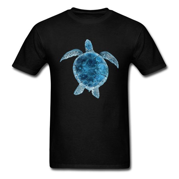 thanksgiving day t shirt watercolor sea turtle cartoon designer black short sleeve tees turquoise blue sport hooded sweatshirt hoodie
thanksgiving day t shirt watercolor sea turtle cartoon designer black short sleeve tees turquoise blue sport hooded sweatshirt hoodie