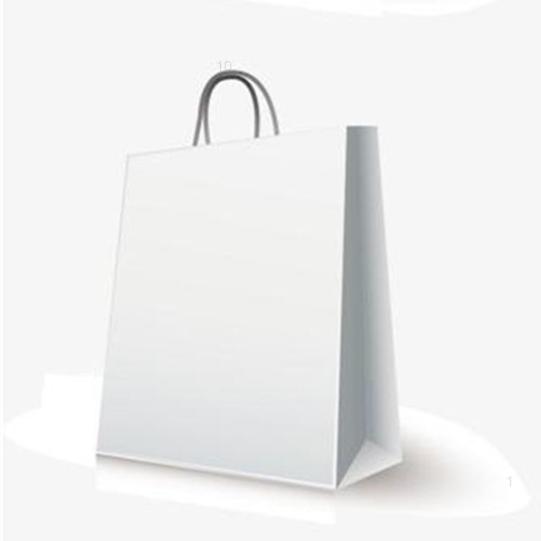 shopping bag customer diy customization environmental protection printable avbrtuiia
shopping bag customer diy customization environmental protection printable avbrtuiia