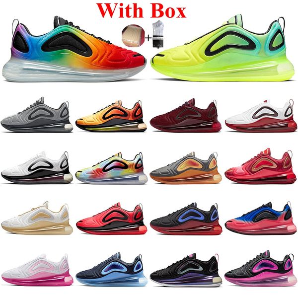 with box athletics running shoes men women fuel orange triple black obsidian easter pack undercover sports women sneakers trainers 36-45
with box athletics running shoes men women fuel orange triple black obsidian easter pack undercover sports women sneakers trainers 36-45