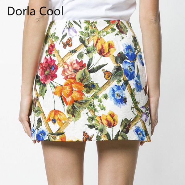 sell women mini floral skirts printed emboss party 2021 summer chic lady waist designer skirt clothes 8uwj, Black
sell women mini floral skirts printed emboss party 2021 summer chic lady waist designer skirt clothes 8uwj, Black