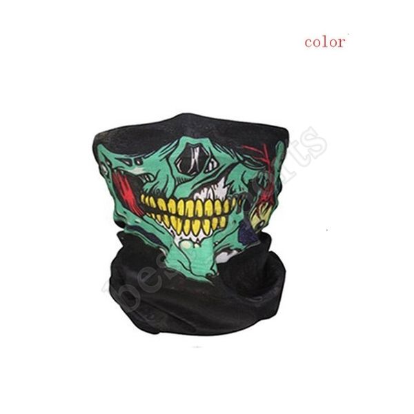 skull festival ski skull bicycle masks skeleton magic half face mask ghost scarf multi use neck cycling mask zza223-1
skull festival ski skull bicycle masks skeleton magic half face mask ghost scarf multi use neck cycling mask zza223-1
