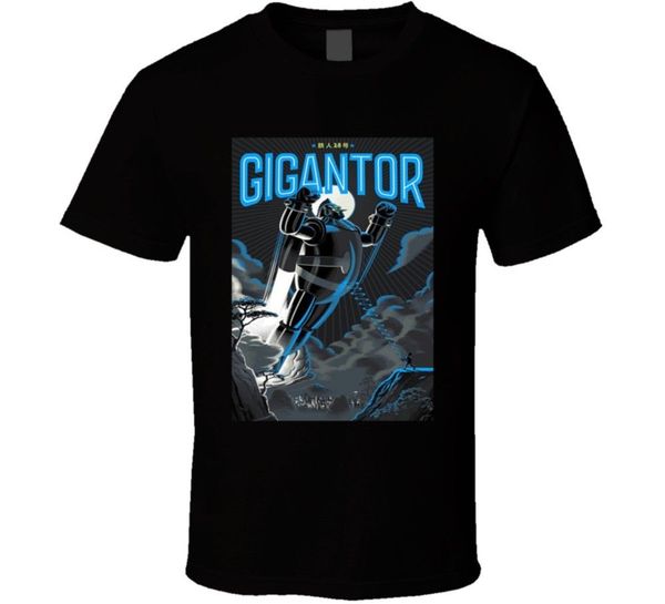 gigantor robot men's black t shirt action anime japanese cartoon new from printed t shirt pure men tee sport hooded sweatshirt hoodie
gigantor robot men's black t shirt action anime japanese cartoon new from printed t shirt pure men tee sport hooded sweatshirt hoodie