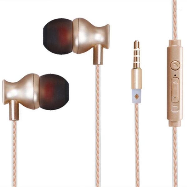 wired earphones hifi sound metal super bass earbud earphone with mic for iphones sport stereo in-ear earphones1
wired earphones hifi sound metal super bass earbud earphone with mic for iphones sport stereo in-ear earphones1