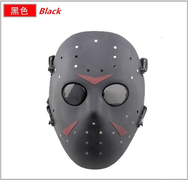 factory3xnjmovies delicated shipping masks cosplay jason party voorhees freddy hockey festival halloween
factory3xnjmovies delicated shipping masks cosplay jason party voorhees freddy hockey festival halloween