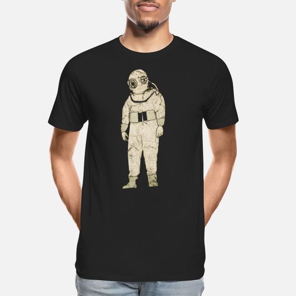 vintage diver with diving helmet illustration t shirt cool hiphop trendy tracksuit hoodie sweatshirt
vintage diver with diving helmet illustration t shirt cool hiphop trendy tracksuit hoodie sweatshirt
