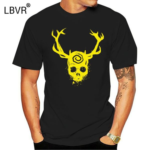 men's yellow king - true detectives down will come tee shirt sport hooded sweatshirt hoodie
men's yellow king - true detectives down will come tee shirt sport hooded sweatshirt hoodie