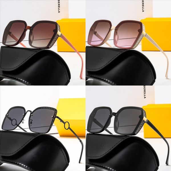 2SZRP Vintage Sol Bamboo Sunglasses Wooden Glasses Fashion Men Square Oculos Shades Boys Girls Eyewear Glasses Sun De Women Feminino Brand, White;black
2SZRP Vintage Sol Bamboo Sunglasses Wooden Glasses Fashion Men Square Oculos Shades Boys Girls Eyewear Glasses Sun De Women Feminino Brand, White;black