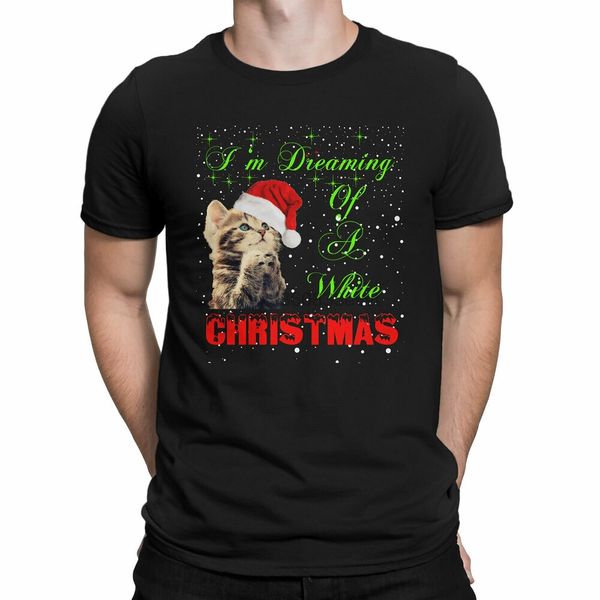 cute dreaming cat christmas men cotton amazing xmas gift hoodie designers t shirts sweatshirt
cute dreaming cat christmas men cotton amazing xmas gift hoodie designers t shirts sweatshirt