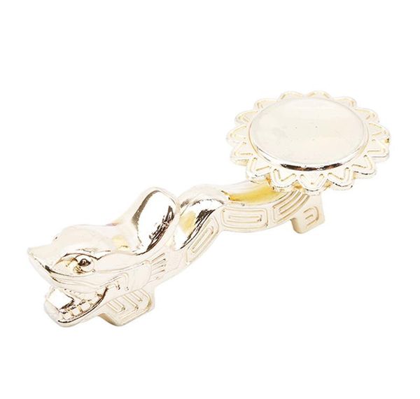 creative metal dragon shape chopsticks holder chinese traditional gold chopsticks rack frame rest stand craf sqceyp homes2007
creative metal dragon shape chopsticks holder chinese traditional gold chopsticks rack frame rest stand craf sqceyp homes2007