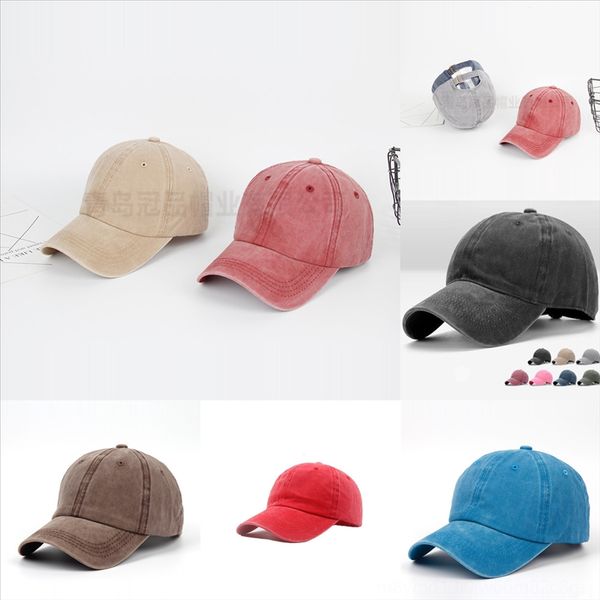 owiyo new christmas genuine ornament cap fall men winter real ball warm skin leather baseball caps male sheep real sheepskin leather hats, Blue;gray
owiyo new christmas genuine ornament cap fall men winter real ball warm skin leather baseball caps male sheep real sheepskin leather hats, Blue;gray