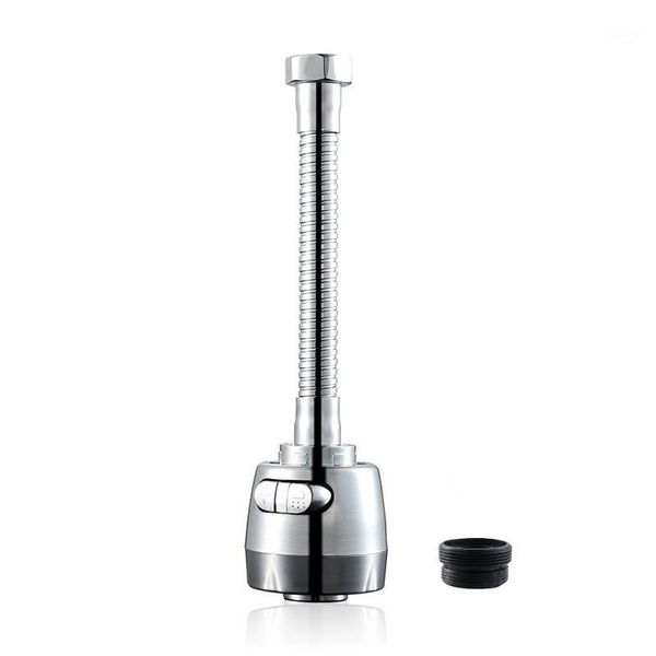 extension faucet splash head extender kitchen household tap shower water-saving rotating filter nozzle kitchen accessories1
extension faucet splash head extender kitchen household tap shower water-saving rotating filter nozzle kitchen accessories1