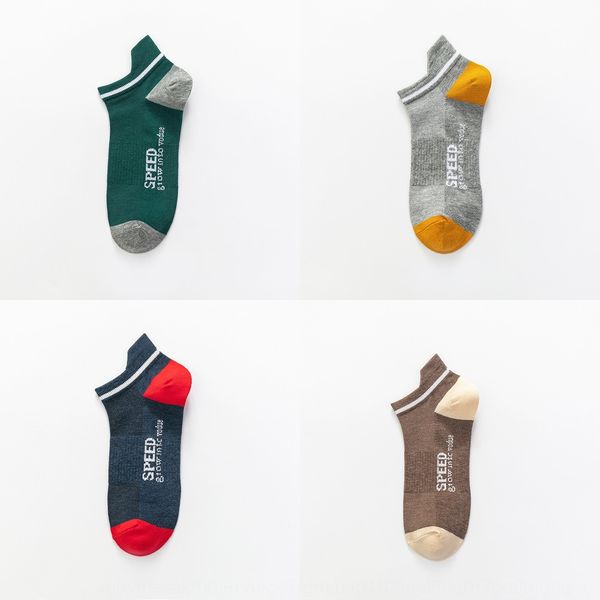 мужская лодка sockscotton весной и летом поглощения пота низкий верхний мелкий рот дышащий лодка сплошной цвет носки хлопчатобумажные носки, Black
мужская лодка sockscotton весной и летом поглощения пота низкий верхний мелкий рот дышащий лодка сплошной цвет носки хлопчатобумажные носки, Black