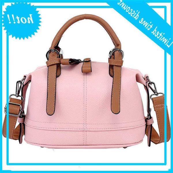 new luxury handbags designer single shoulder pu emmer bags women messenger great capacity women's handbag
new luxury handbags designer single shoulder pu emmer bags women messenger great capacity women's handbag
