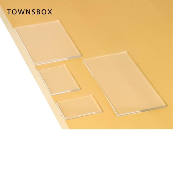 sheet custom acrylic transparent pottery sculpture tool workbench pressure plate clay tools sign tag cover
sheet custom acrylic transparent pottery sculpture tool workbench pressure plate clay tools sign tag cover