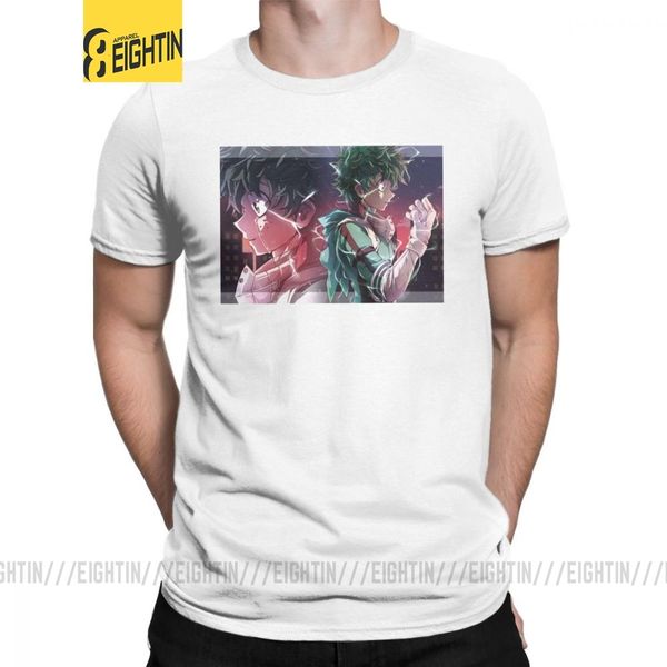man's deku bnha my hero academia novelty o neck short sleeved anime manga pure tees 4xl 5xl sport hooded sweatshirt hoodie men t shirt
man's deku bnha my hero academia novelty o neck short sleeved anime manga pure tees 4xl 5xl sport hooded sweatshirt hoodie men t shirt