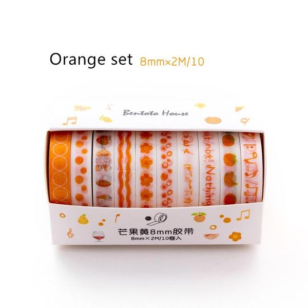 2016 s sweet color washi tape set 8mm adhesive decoration masking tapes stickers scrapbooking album diary gift stationery a6351 h
2016 s sweet color washi tape set 8mm adhesive decoration masking tapes stickers scrapbooking album diary gift stationery a6351 h