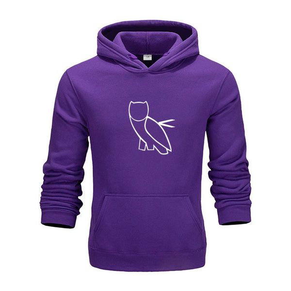 animal print brand men's hoodies spring autumn male casual hoodies sweatshirts men's solid color hoodies sweatshirt, Black
animal print brand men's hoodies spring autumn male casual hoodies sweatshirts men's solid color hoodies sweatshirt, Black