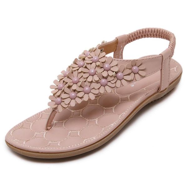 sandals fashion summer women 2021 shoes flowers rhinestones leisure beach woman platform y, Black
sandals fashion summer women 2021 shoes flowers rhinestones leisure beach woman platform y, Black