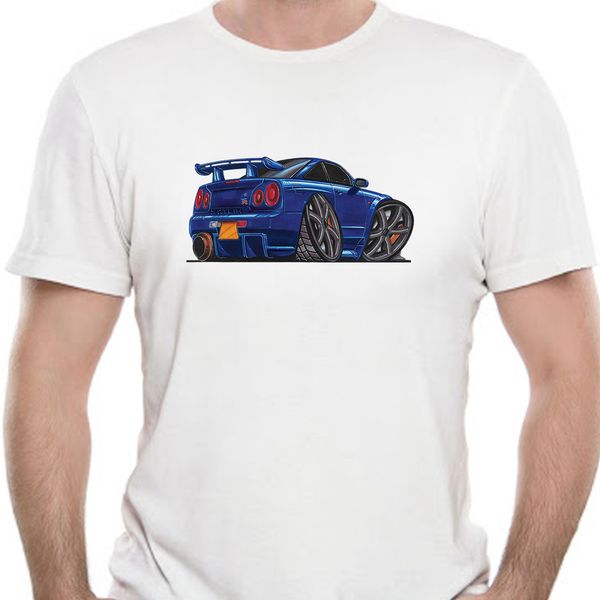men t shirt nissan skyline gtr r32 rear koolart t-shirt women t-shirt 0111j sport hooded sweatshirt hoodie
men t shirt nissan skyline gtr r32 rear koolart t-shirt women t-shirt 0111j sport hooded sweatshirt hoodie